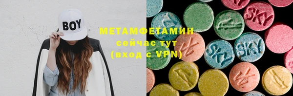 прущие грибы Белокуриха