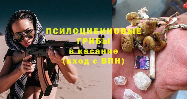 прущие крисы Белоозёрский
