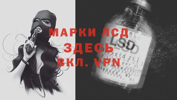 мдпв Беломорск